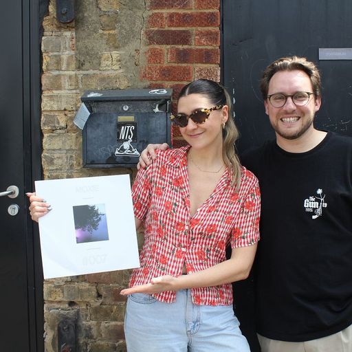 The One Glove Breakfast Show w/ Macca & Moxie  - 31st May 2025