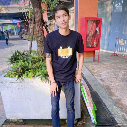 HBD สน. สิงห์หนึ่ง By.พระอินทร์