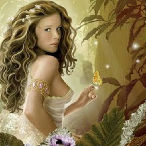 Colin Hudd Love Chilled out edit