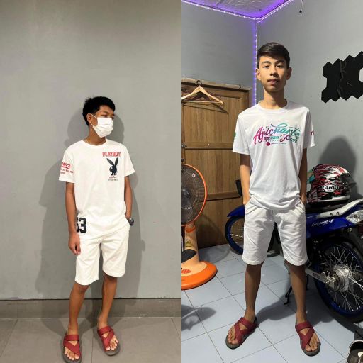 ตอนมีกูให้หมด ตอนหมดใครให้กูBY.เสี่ยหลุยส์หารแดง&คุณ ปัญจพล