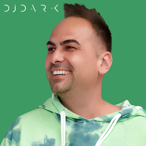 Dj Dark @ Radio Podcast (04 February 2023) | FREE DOWNLOAD + TRACKLIST link in the description