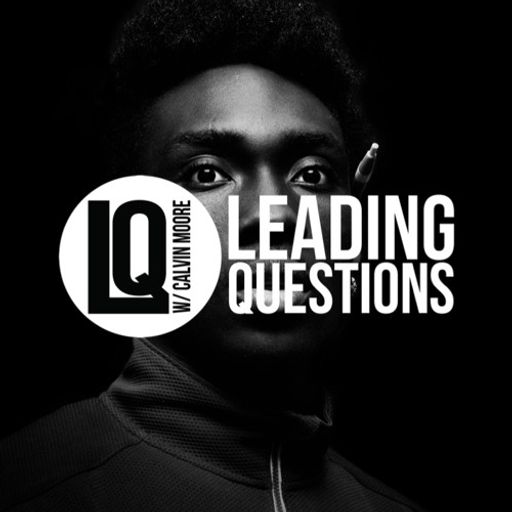 S7 E4 | ...While Black