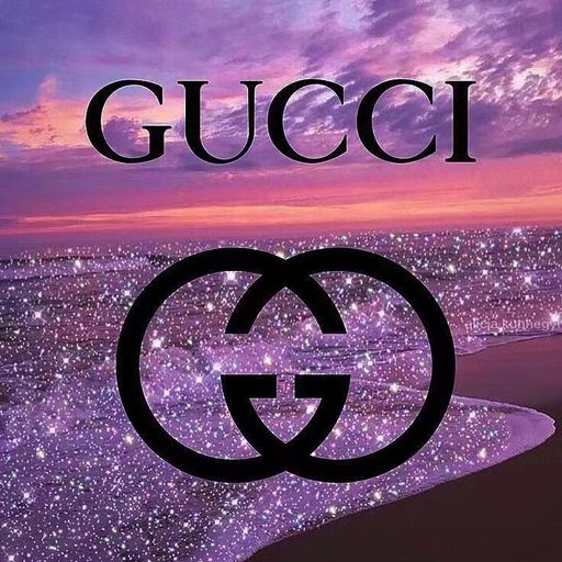 【陈风专属】-听悲伤的情歌●姑娘在远方●太想念●醉千年●MANYAO MIX 2K23 BY DJKC