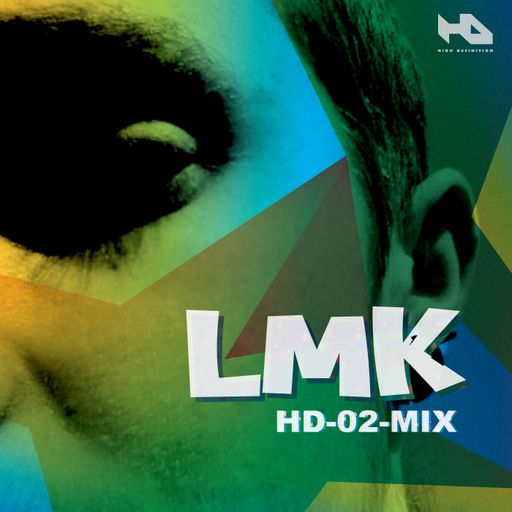 LMK - HD-02-MIX