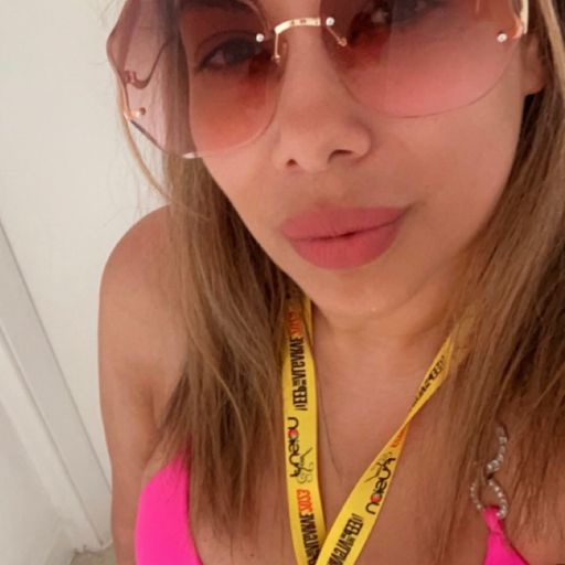 Back From Holiday Mix 16.5.23