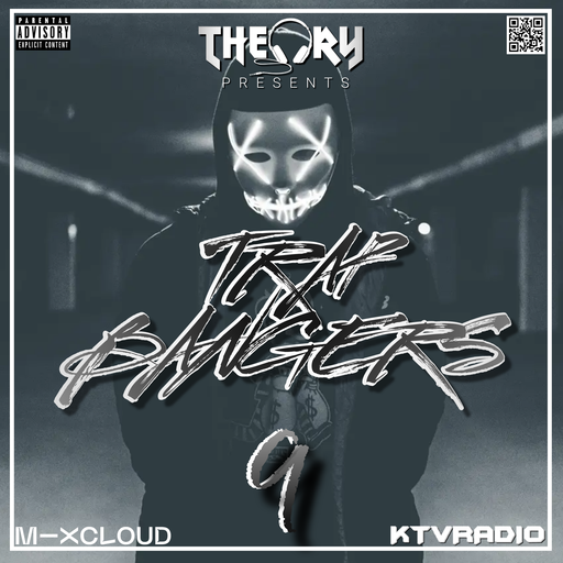 TRAP BANGERS 9