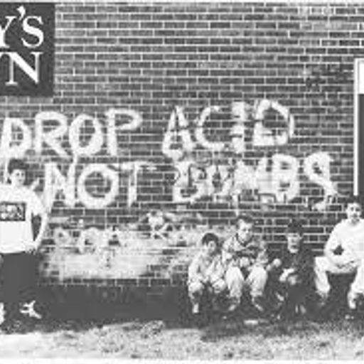 house mix august 13th only old skool radio