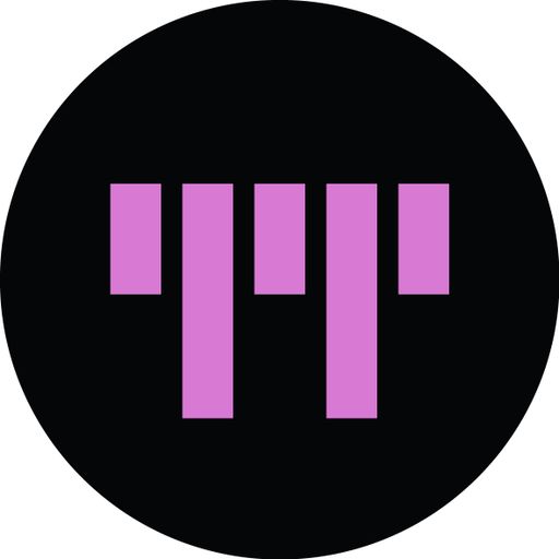 Timmy T pres. Our House is Your House - Livestream 091222 - Part 1