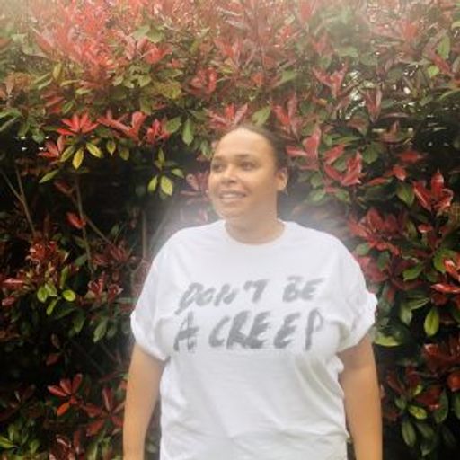 The FullJoy Experience with Laani // 24-04-21