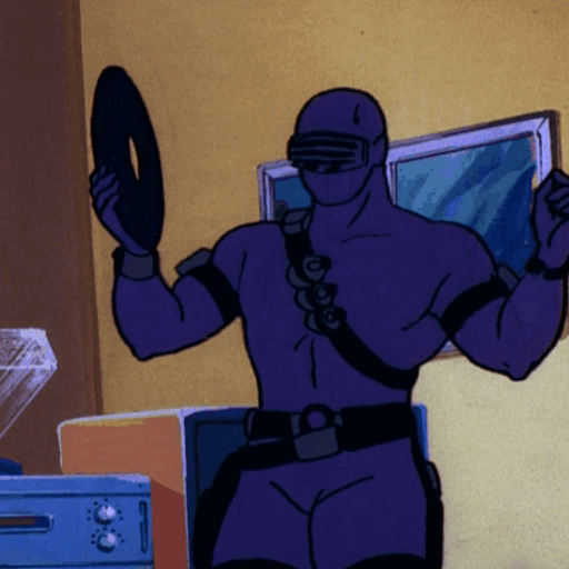 The Drum Circle - Mungur's Birthday Battleground! -LIVE on DNBHeaven.com (7/26/14)