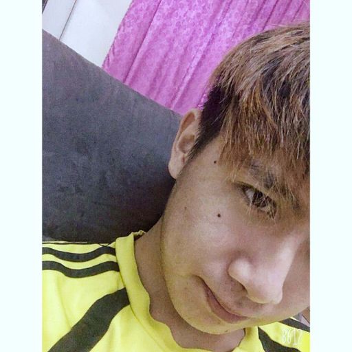 『Walmart_-_Yodeling KidメIce Paper_-_心如止水メ陳泫孝_-_靜悄悄』RMX 2K19 PR!VATE N0NST0P MANYA0 JUST F0R 火了叫我