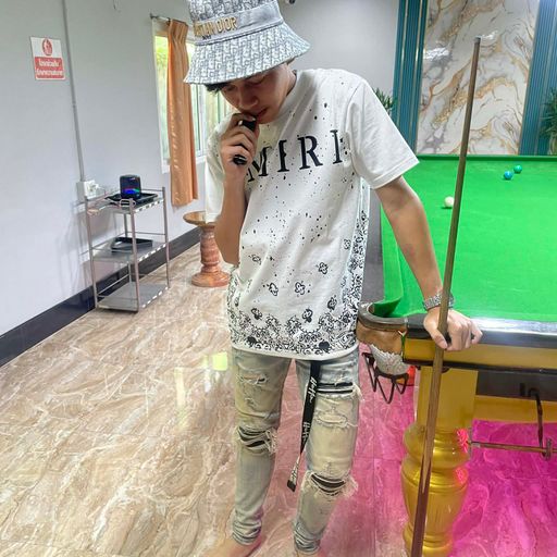 ไหนว่าช๊อต เห็นปั่นสล็อตทุกวัน Happy birthday พอร์ชเมียแปด