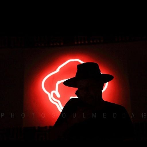 Lockdown Sessions with Louie Vega: Expansions NYC // 17-06-20