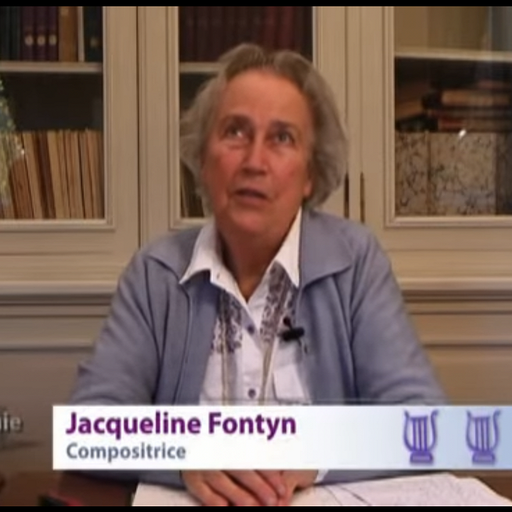 True As Few w/ Mark - Jacqueline Fontyn Special - 3rd March 2026