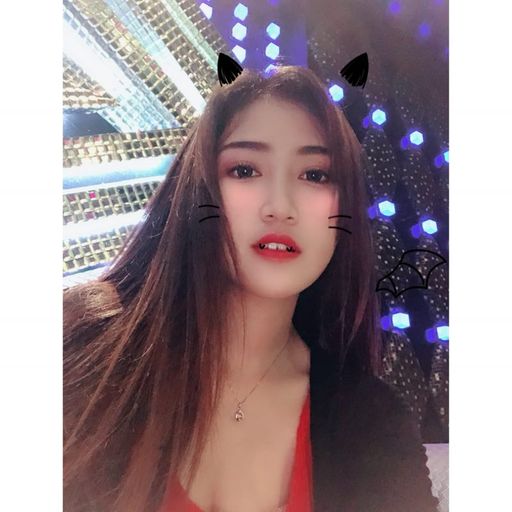 ZeN ZeN ZeN●側臉●煙幕RMX 2K18 PRIVATE NONSTOP MANYAO JUST FOR Cindy BY DJ Ye