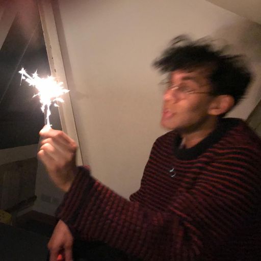 aaroneight - 09/05/23\