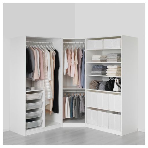 Learn to Organise Like a Pro: Decluttering and Organising Courses in Melbourne