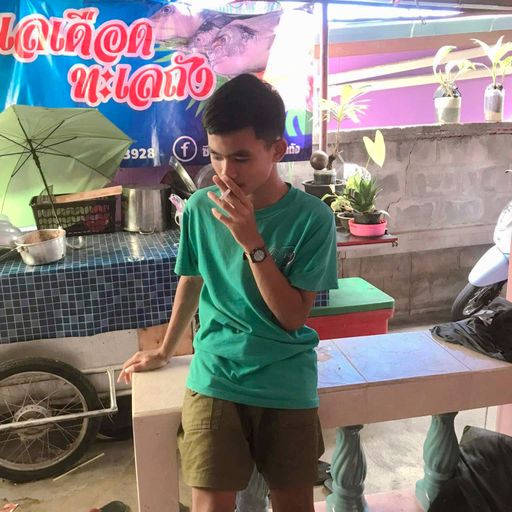 รื่องไม่ดีพี่ไม่รู้ เรื่องเจ้าชู้พี่ไม่มี BYตี้มีนาม ชื่อนี้มีแต่ไห้