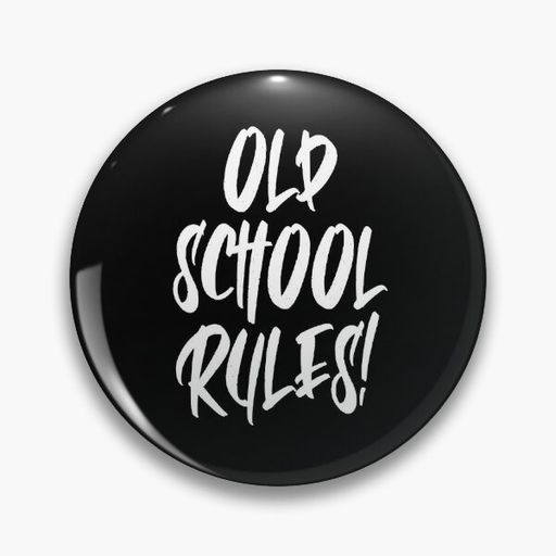 DJ JOEY RUBALCABA OLD SCHOOL RULES miX