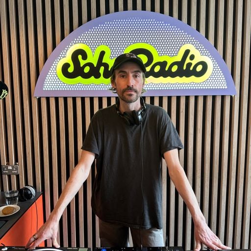 Almost Cut My Hair (27/02/2026)