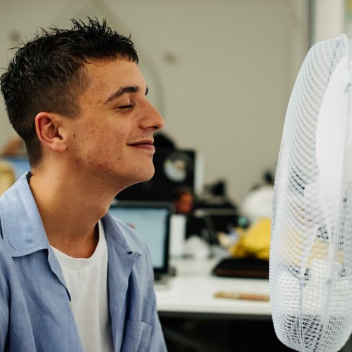 The Fifth Sun: Gabriel Francis with Kryone // 31-07-18