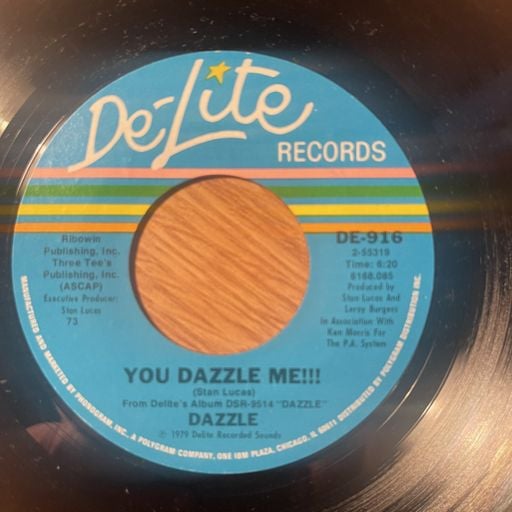 Rare & Well Done Roots Of Modern Soul 21.1.2024