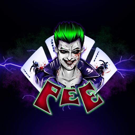 ทำไมมันมันส์กว่าชาวบ้านเค้า By Djpeepee