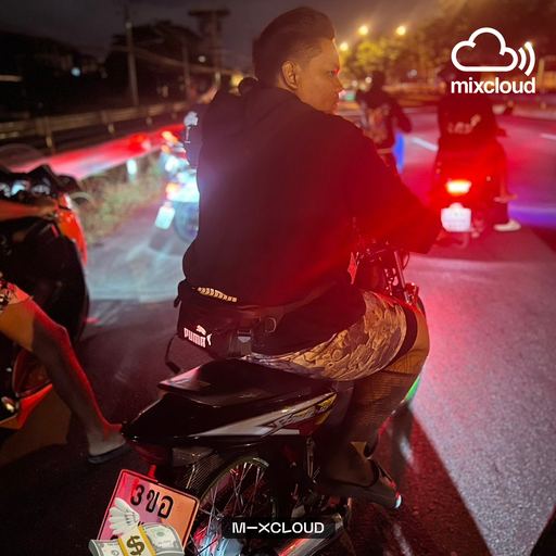 วันไหนโดนเขาทิ้งโทรมาสองกริ๊งก็พอ HBD ก้อง จับเหล็ก