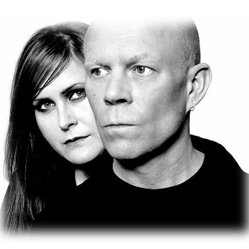 Relative Connection: Vince Clarke Part Two