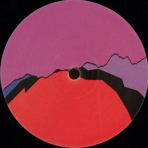 House Music All Night Long (Mainline Mix)