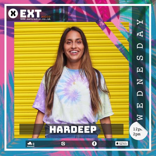 Hardeep - 17 AUG 2022