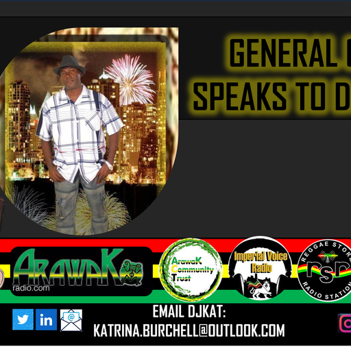 GENERAL GT (reasoning)