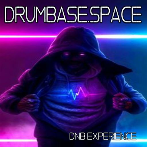 DBS-DnB experience 21032020