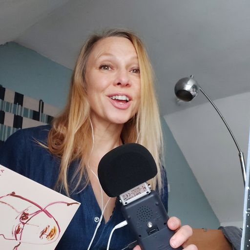 Match&Fuse with Debra Richards: Live Selections - Volume 1 // 12-08-20