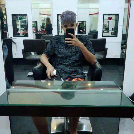 『Eins Zwei PolizeiメChon Kickメ你知道什麼是噹噹噹』ReMix 2o19 Private NonStop ManYao Just For 錒明俊 By DJ'YE