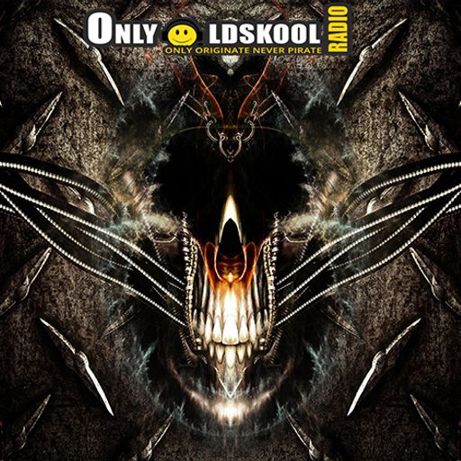 Hellcreator - Techno Tuesday  - 3rd December 2019
