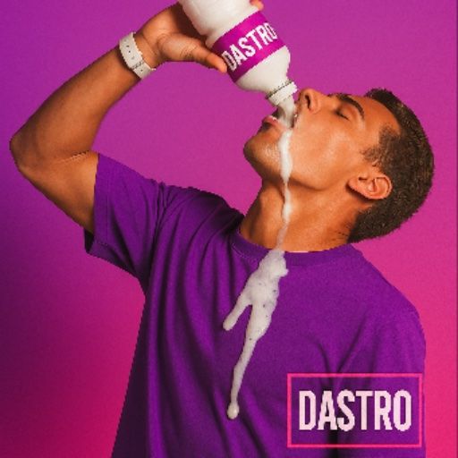 Electro Bounce! with Dastro