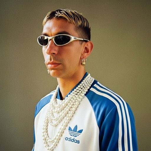 Mala Junta w/ J.Catriel - 16th March 2026