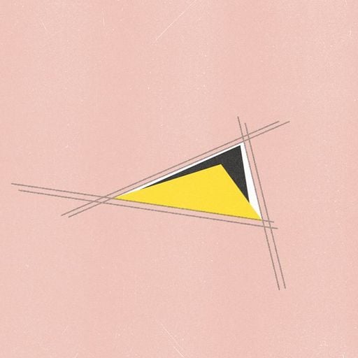 The NTS Guide To: Dennery Segment - 16th August 2025