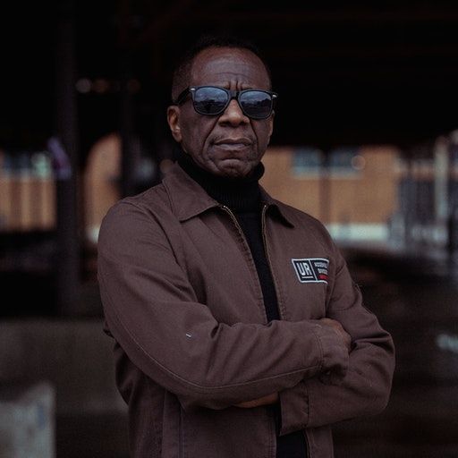 John Collins presents The Soul of Detroit – Do Better