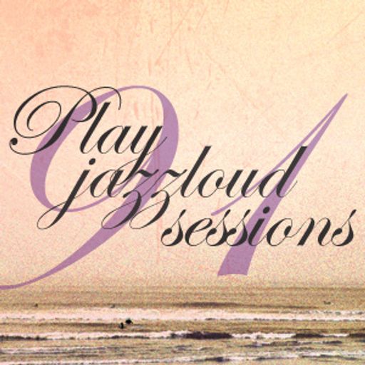 PJL [just jazz] sessions #91