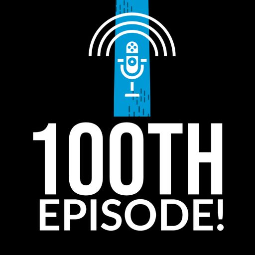 Live Archive Show #100 (100th Live Archive Show Celebration)