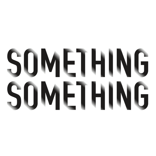 Interview with Elleana Dumper 21-05-19