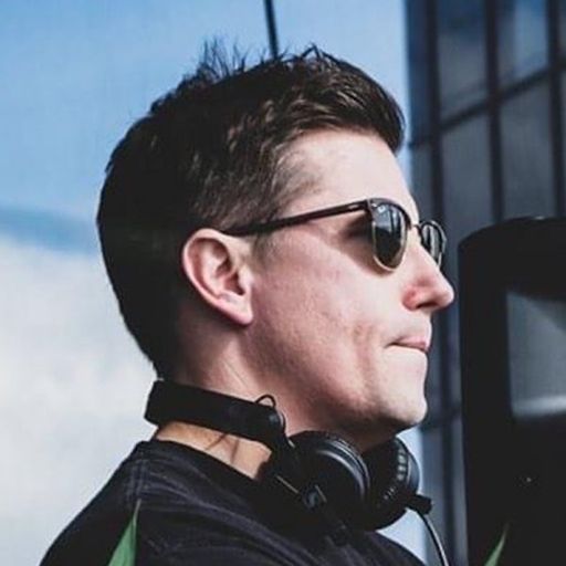 Smudged Soul - In My System (08/07/24)