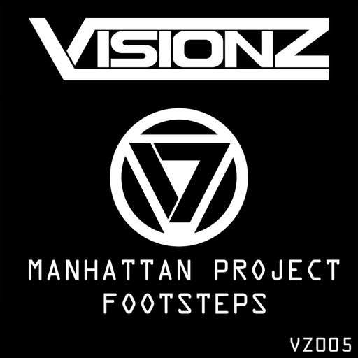 Vision Z Kmag Mix