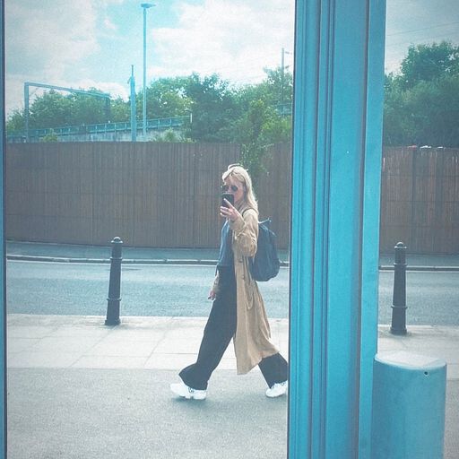 The Healing Hour - 04/06/23