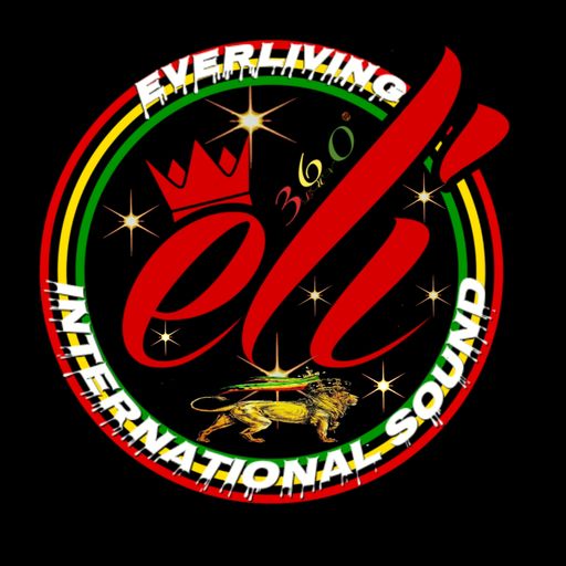 MOREMUZIK360.COM...{MID WEEK MEDZ}...WITH YOURS TRULY {"EVERLIVING SOUNDZ"...SELEKTAH "GARFIELD"}