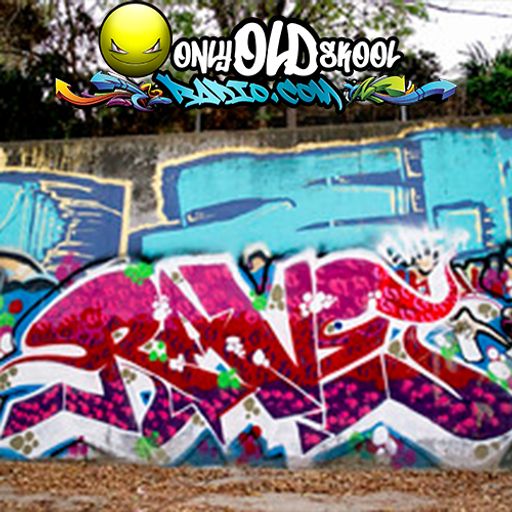 Dan FaceMe - Saturday 6th March 2021  - OnlyOldSkoolRadio.com