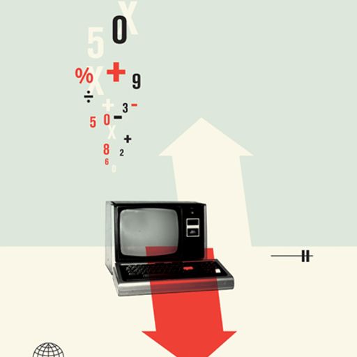 Entropy - Cut and Paste