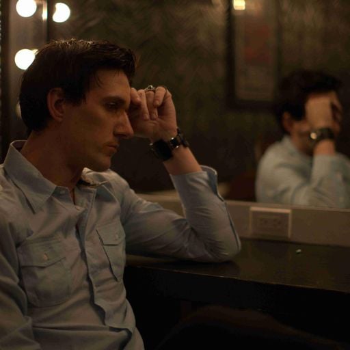 Ronski Speed - Trance In France Show Ep 199 (The International Guest)